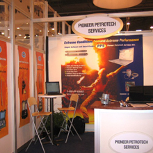 OTC 2009